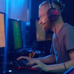 Valentine’s Day Gifts for Gamer