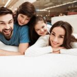 The Complete Guide To Buying Better Sleep