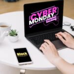 Everything You Need to Know About Black Friday/Cyber Monday Deals