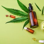 Choosing the Right CBD Products for you + Exclusive Coupons from Savage CBD