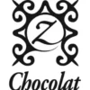 zChocolat Coupon Code: Find the finest chocolate gifts