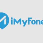 iMyfone Coupon Code: run your iOS device in a more efficient and effective way