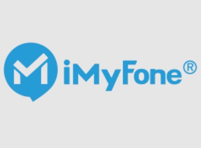 iMyfone Coupon Code: run your iOS device in a more efficient and effective way