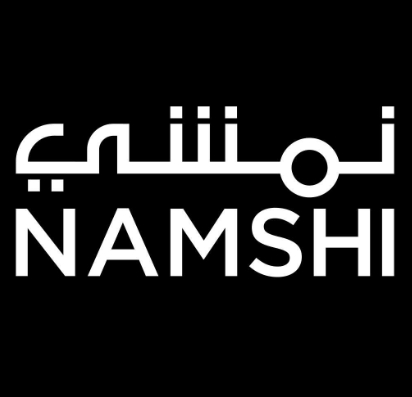 كود خصم نمشي namshi للأزياء الشبابية والأحذية والحقائب والإكسسوارات ومنتجات التجميل