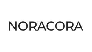noracora coupon code, make staying on trend easy and affordable