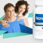 Nonacne: Help for skin acne, natural methods of treating acne