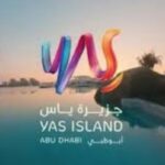 yas island promo code: unforgettable weekend with family or friends