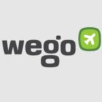 wego coupon code, making your dream getaway a reality