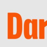 daraz promo code: a wide assortment of consumer electronics, fashion and beauty products
