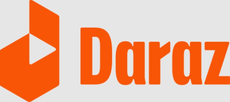 daraz promo code: a wide assortment of consumer electronics, fashion and beauty products