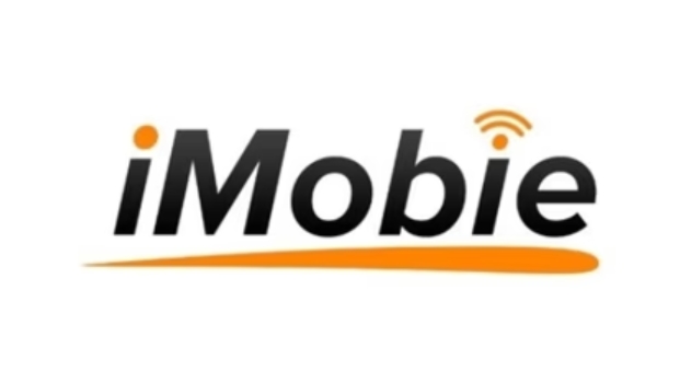 iMobie Coupon Code: creating user-friendly and creative mobile apps