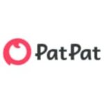 كود خصم بات بات pat pat لملابس المواليد والأطفال والنساء – أقوى كود خصم بات بات