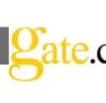 كود خصم dghgate com – كود خصم دي اتش جيت