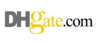 كود خصم dghgate com – كود خصم دي اتش جيت