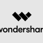 كود خصم Wondershare: مناسب للميزانية لكل من محرري الفيديو المبتدئين والمتمرسين