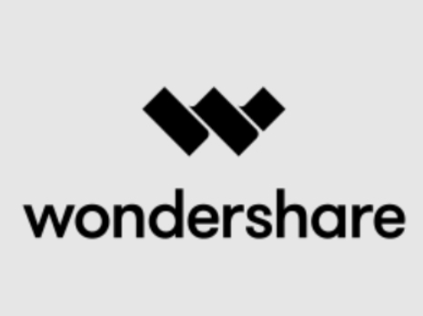 كود خصم Wondershare: مناسب للميزانية لكل من محرري الفيديو المبتدئين والمتمرسين
