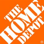 home depot coupon code: anything you need to turn your house into a home