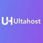 كود خصم ultahost لاستصافة المواقع