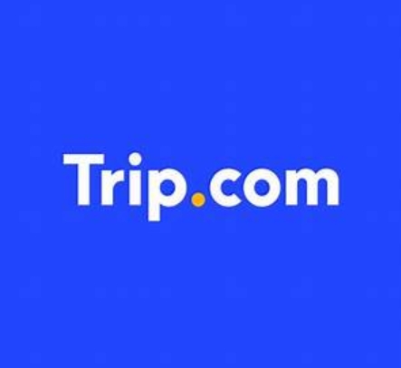 كود خصم trip – كوبون موقع رحلات