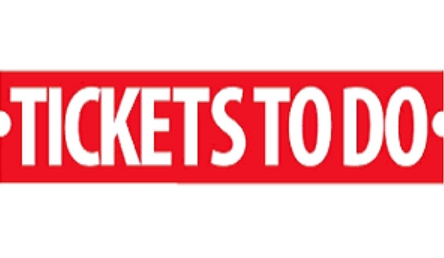 TicketsToDo Coupon Code: Travel Worry-Free