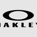 oakley discount code: find your new style for less!