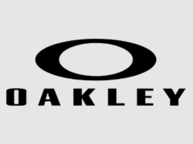 oakley discount code: find your new style for less!
