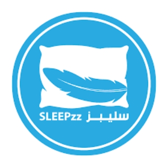 كود خصم سليبز sleepzz خصم حتى 20% على المراتب والمخدات