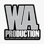 wa production coupon code: get the best music loops, sample kits and audio loops