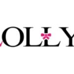 Lollyhair Coupon Code: Buy HD Human Hair Wigs Lace Front Wigs