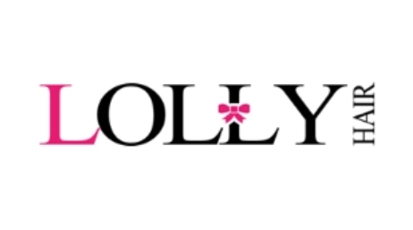 Lollyhair Coupon Code: Buy HD Human Hair Wigs Lace Front Wigs