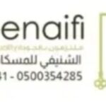 كود خصم الشنيفي للمسكات والكوالين لمستلزمات الابواب