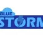 كود خصم العاصفة الزرقاء 40% علي جميع أجهزة التكييف والتبريد والأجهزة المنزلية