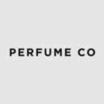 كود خصم برفيوم كو Perfume co: الجنة لعشاق العطور