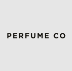 كود خصم برفيوم كو Perfume co: الجنة لعشاق العطور