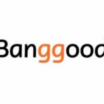 كود خصم بانجوود banggood