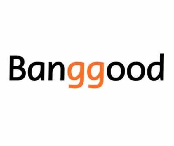 كود خصم بانجوود banggood