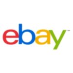eBay usa Coupon Codes: a global commerce leader that connects