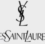 كود خصم YSL Beauty: تأكد من حصولك على ما يناسب نظام جمالك وبشرتك تمامًا