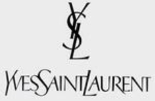 كود خصم YSL Beauty: تأكد من حصولك على ما يناسب نظام جمالك وبشرتك تمامًا