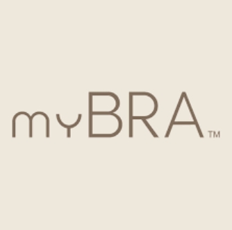 MyBra Promo Code: female lingerie design for you to choose from with good recommendation