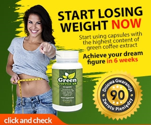 Green Coffee 5K: BURN FAT QUICKER Without restrictive diet and painful training