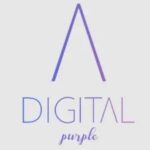 كود خصم الأرجواني الرقمي dig purple للخدمات الرقمية و والاكسسوارات