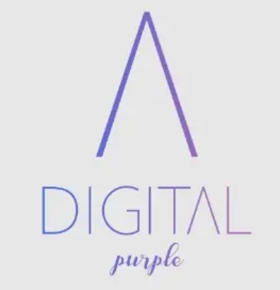 كود خصم الأرجواني الرقمي dig purple للخدمات الرقمية و والاكسسوارات