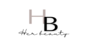 كود خصم متجر هير بيوتي her beauty للعناية بالبشرة والشعر و أجهزة تصفيف الشعر