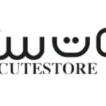 كود خصم كيوت ستور للشنط والاكسسورات النسائيه cute store