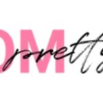 Oh My Pretty Wigs Coupon Code: make achieving female beauty effortless!