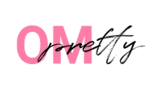 Oh My Pretty Wigs Coupon Code: make achieving female beauty effortless!