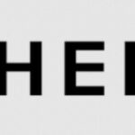 SHEIN Coupon Codes: everyone can enjoy the beauty of fashion