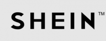 SHEIN Coupon Codes: everyone can enjoy the beauty of fashion