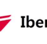 iberlibro coupon code: thousands and thousands of books, art and collectibles